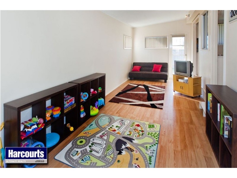 2 MacDonnell Road, Margate QLD 4019