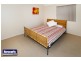 2 MacDonnell Road, Margate QLD 4019
