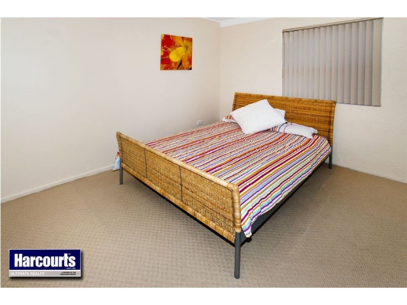 2 MacDonnell Road, Margate QLD 4019