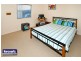 2 MacDonnell Road, Margate QLD 4019