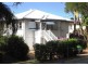 10 Sampson Street, Margate QLD 4019