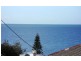 10 Sampson Street, Margate QLD 4019