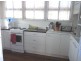10 Sampson Street, Margate QLD 4019
