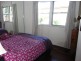 10 Sampson Street, Margate QLD 4019
