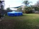 10 Sampson Street, Margate QLD 4019