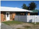 22 Tainton Street, Clontarf QLD 4019