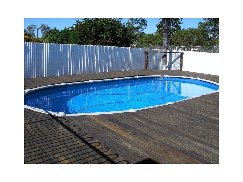22 Tainton Street, Clontarf QLD 4019