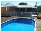 22 Tainton Street, Clontarf QLD 4019