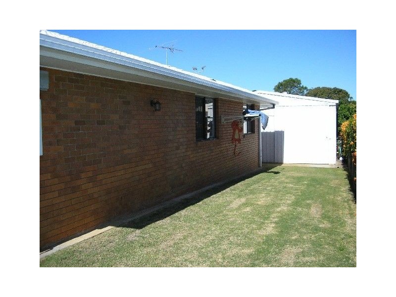 22 Tainton Street, Clontarf QLD 4019