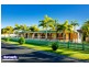 27 Oakmont Street, Rothwell QLD 4022