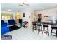27 Oakmont Street, Rothwell QLD 4022