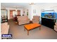 27 Oakmont Street, Rothwell QLD 4022
