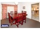 27 Oakmont Street, Rothwell QLD 4022