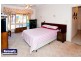 27 Oakmont Street, Rothwell QLD 4022