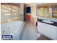 27 Oakmont Street, Rothwell QLD 4022
