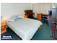 27 Oakmont Street, Rothwell QLD 4022