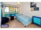 27 Oakmont Street, Rothwell QLD 4022