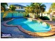 27 Oakmont Street, Rothwell QLD 4022