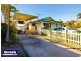 27 Oakmont Street, Rothwell QLD 4022