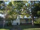 10 Ewart Street, Clontarf QLD 4019