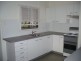 10 Ewart Street, Clontarf QLD 4019