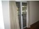 10 Ewart Street, Clontarf QLD 4019