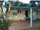 10 Ewart Street, Clontarf QLD 4019