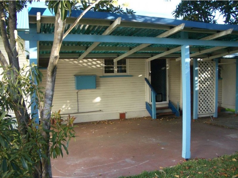 10 Ewart Street, Clontarf QLD 4019