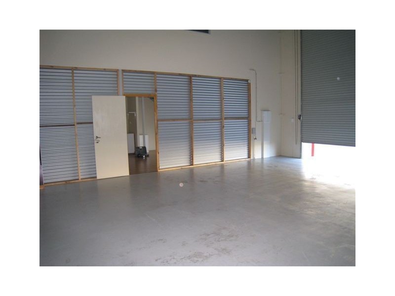 2/9-11 Redcliffe Gardens Drive, Redcliffe QLD 4020