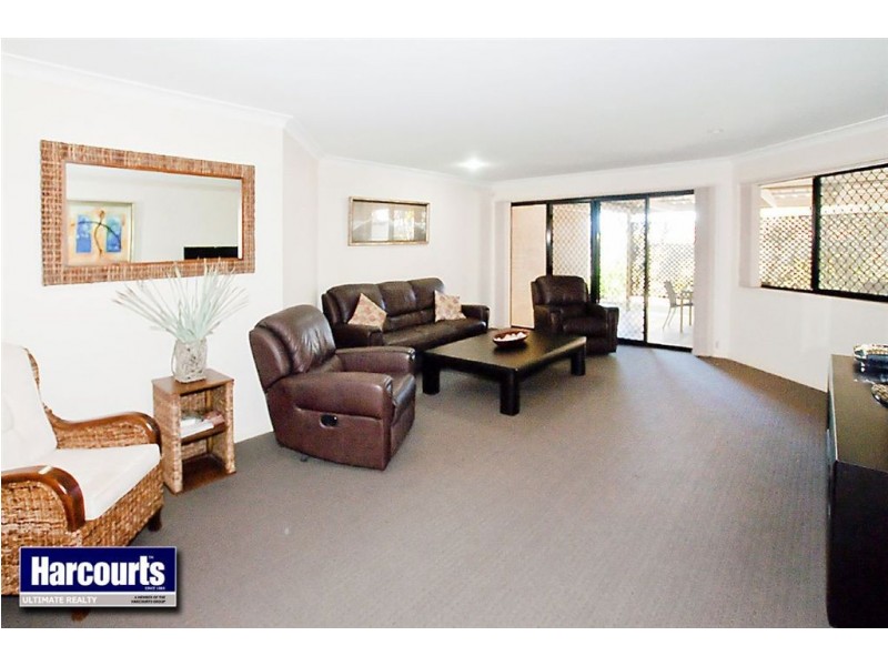 36 Bundaberg Street, Deception Bay QLD 4508