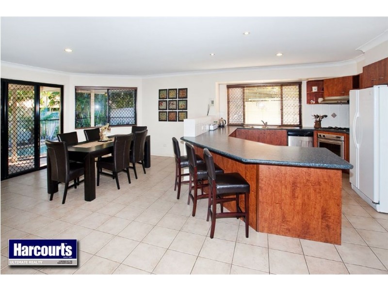 36 Bundaberg Street, Deception Bay QLD 4508