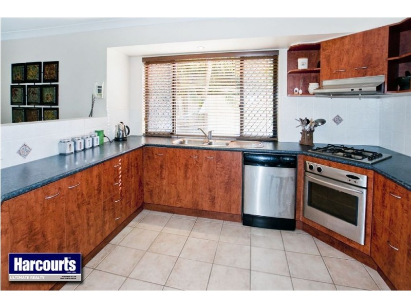 36 Bundaberg Street, Deception Bay QLD 4508