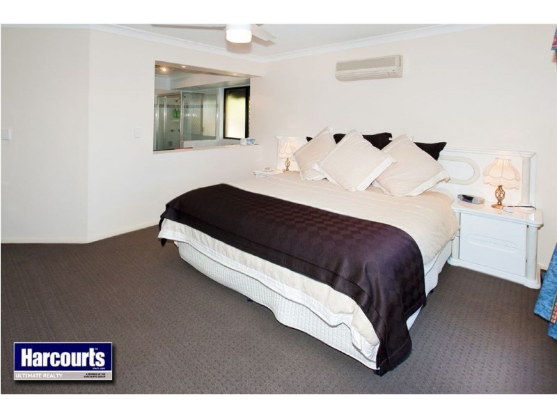 36 Bundaberg Street, Deception Bay QLD 4508