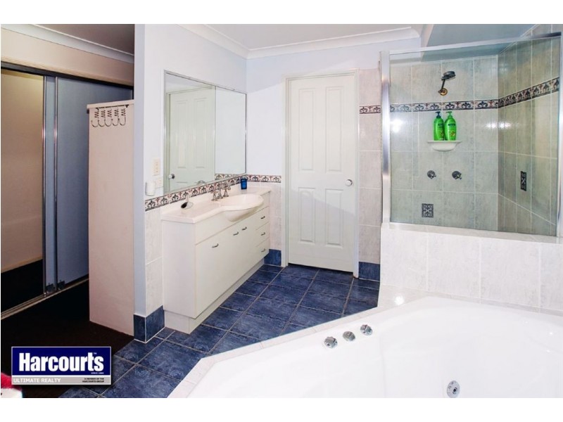 36 Bundaberg Street, Deception Bay QLD 4508