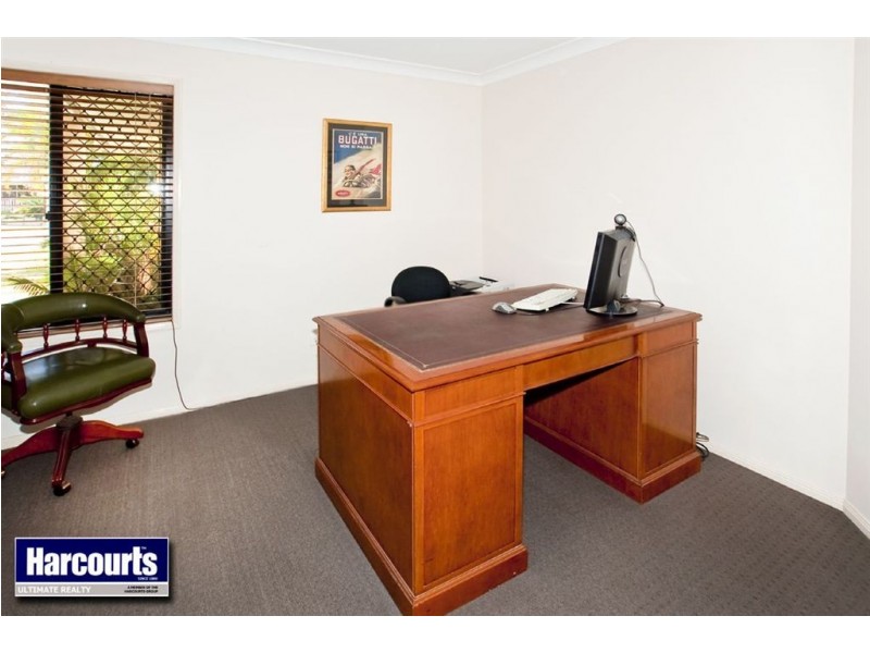 36 Bundaberg Street, Deception Bay QLD 4508