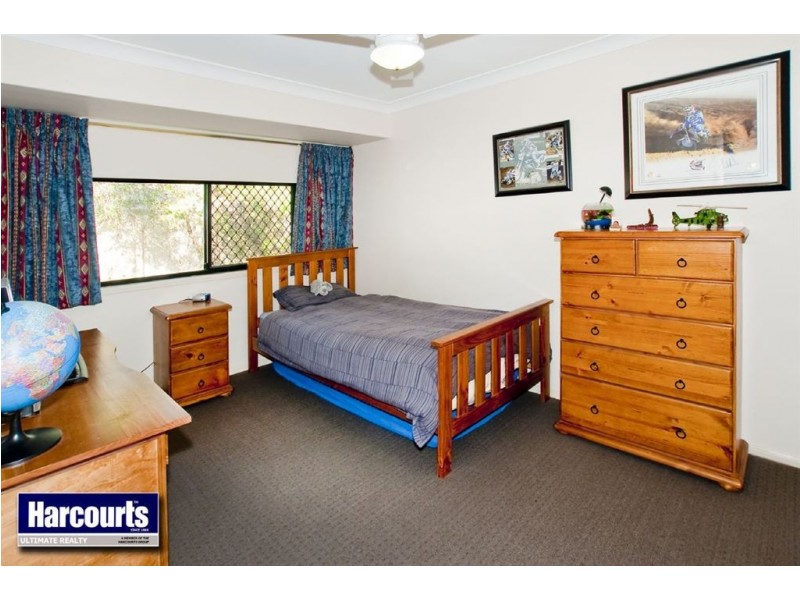 36 Bundaberg Street, Deception Bay QLD 4508