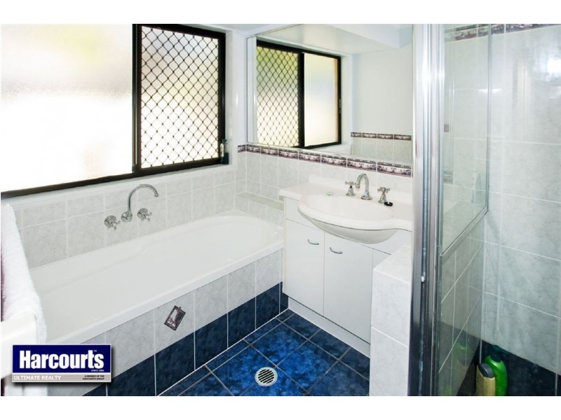 36 Bundaberg Street, Deception Bay QLD 4508