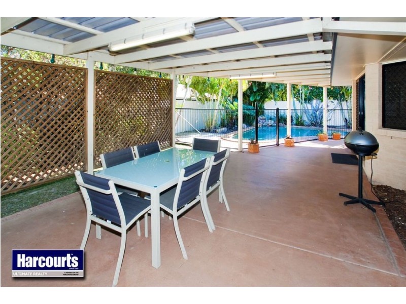 36 Bundaberg Street, Deception Bay QLD 4508