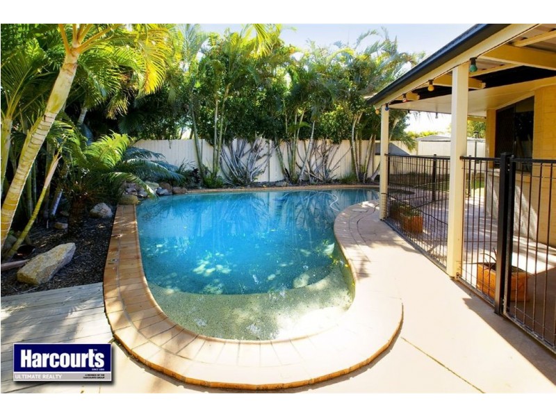 36 Bundaberg Street, Deception Bay QLD 4508