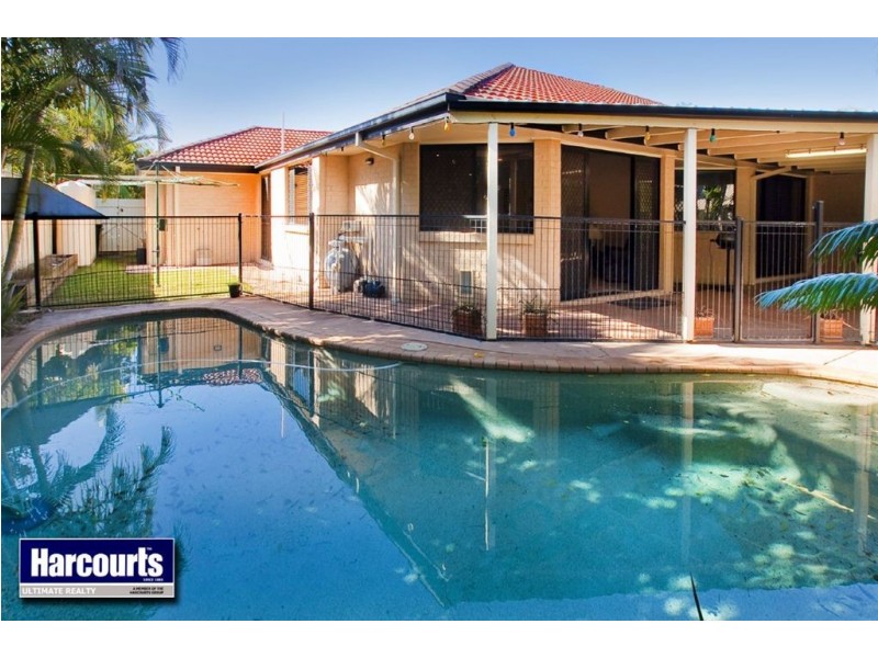 36 Bundaberg Street, Deception Bay QLD 4508