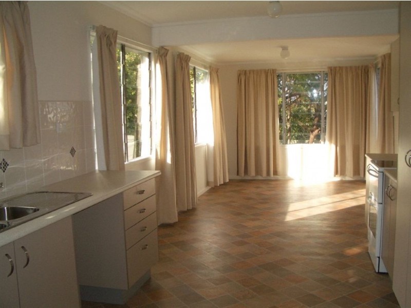 1/4 Kurumba Street, Kippa-ring QLD 4021