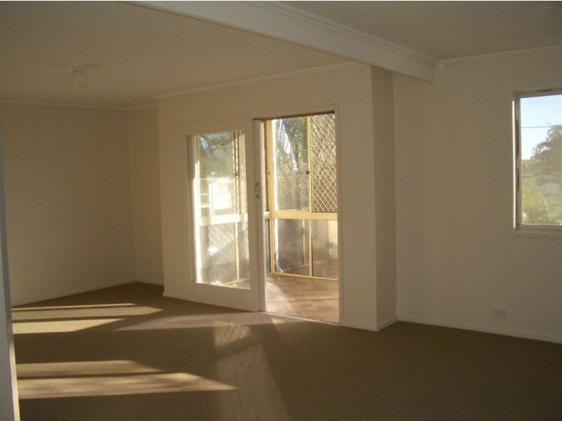 1/4 Kurumba Street, Kippa-ring QLD 4021