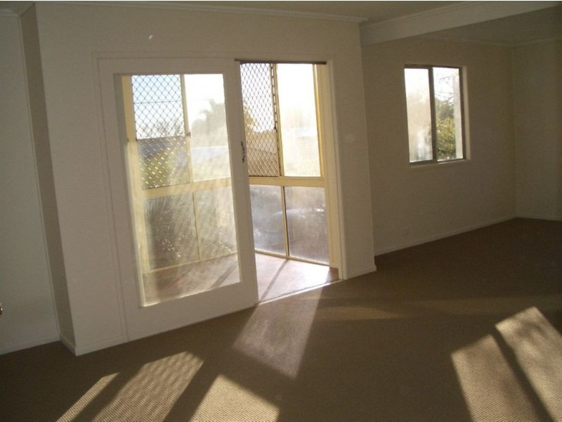 1/4 Kurumba Street, Kippa-ring QLD 4021