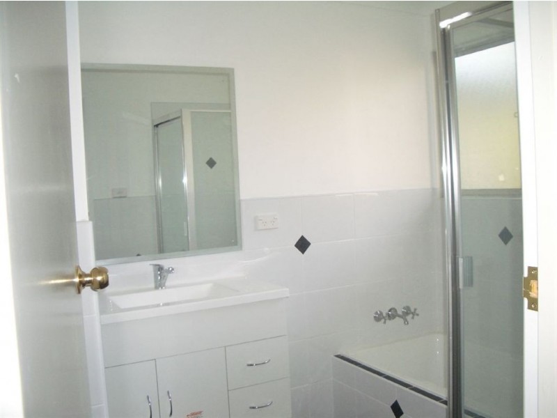 1/4 Kurumba Street, Kippa-ring QLD 4021