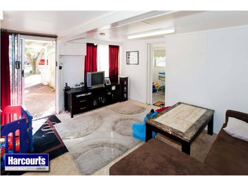 5 Eversleigh Road, Scarborough QLD 4020