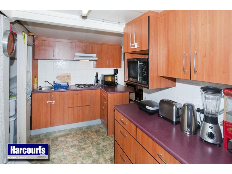 5 Eversleigh Road, Scarborough QLD 4020