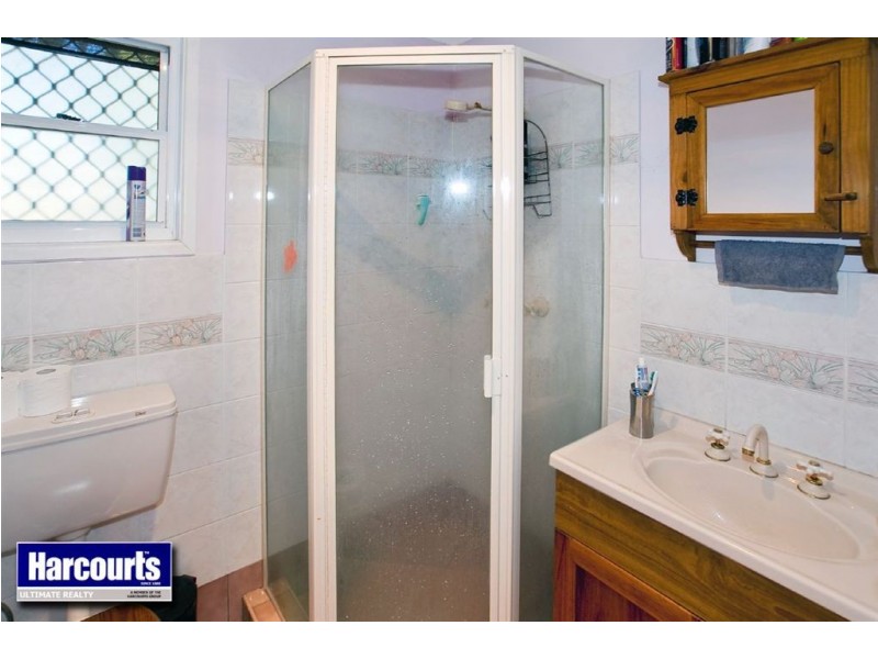 5 Eversleigh Road, Scarborough QLD 4020