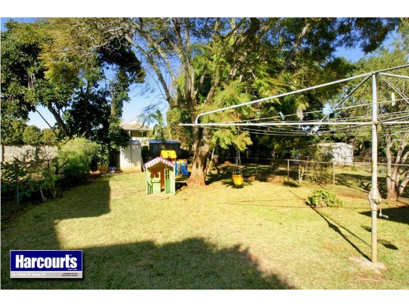 5 Eversleigh Road, Scarborough QLD 4020