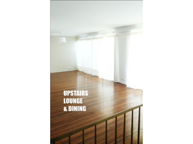 76 Arthur Street, Woody Point QLD 4019