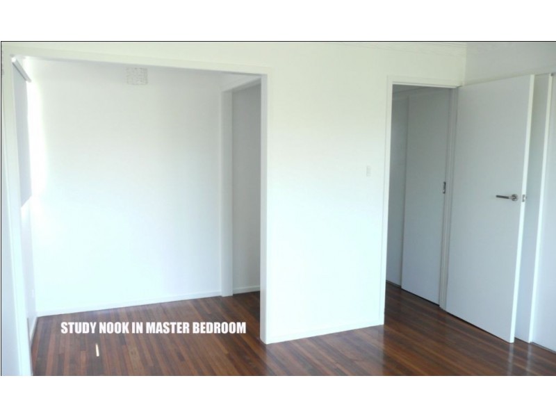 76 Arthur Street, Woody Point QLD 4019